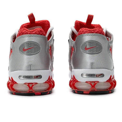 Αυθεντικά ανδρικά παπούτσια τρεξίματος NIKE AIR ZOOM SPIRIDON CAGE 2