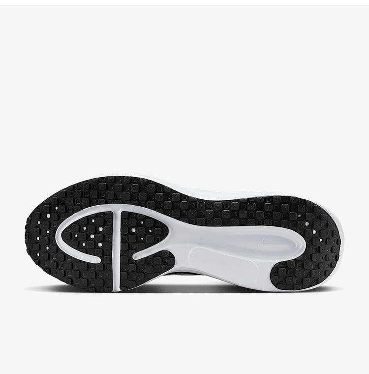 Nike Genuine Revolution 8 löparskor i mesh för herr, HJ9198-003