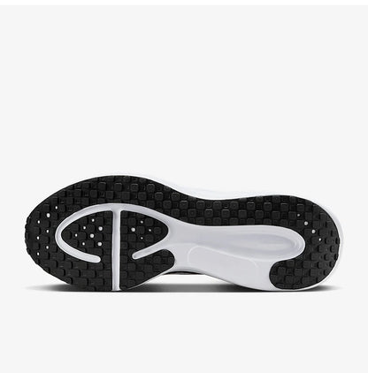Nike Genuine Revolution 8 löparskor i mesh för herr, HJ9198-003