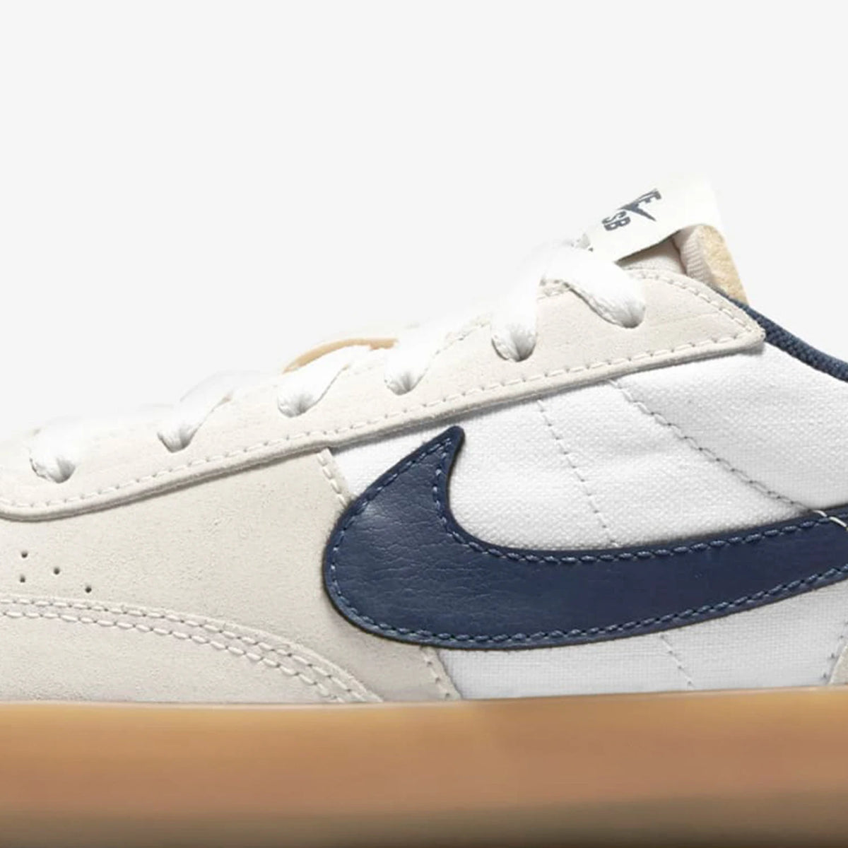 Nike officiële authentieke nieuwe slijtvaste lage casual sneakers voor heren en dames CD5010-102