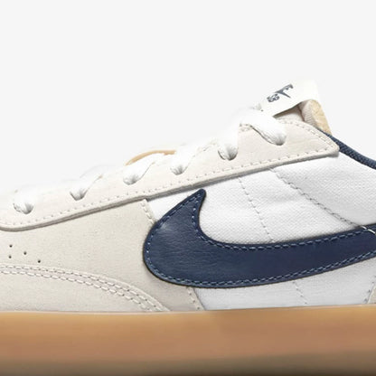 Nike officiële authentieke nieuwe slijtvaste lage casual sneakers voor heren en dames CD5010-102