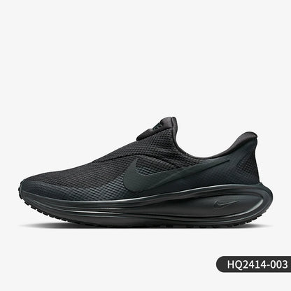 Nike genuine Revolution 8 Men's Cushioning Training Running Shoes HQ2414-003