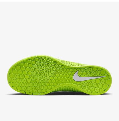 Oryginalne męskie buty treningowe Nike Metcon 1 – lekkie, oddychające i wytrzymałe FQ1854-003