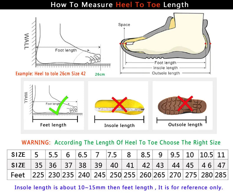 Male Sneakers 2025 New Sports Casual Fashion Breathable Men's Shoes  Light Running Sneakers Comfort Large Size Mens Running Shoe