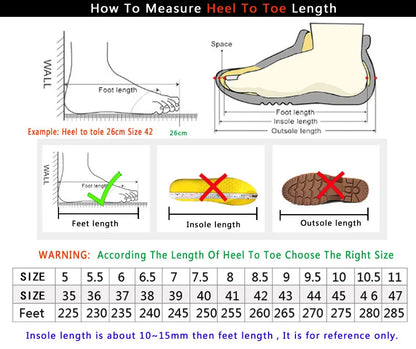 Male Sneakers 2025 New Sports Casual Fashion Breathable Men's Shoes  Light Running Sneakers Comfort Large Size Mens Running Shoe