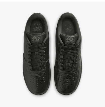 Nike äkta nya slitstarka klassiska lätta fritidsskor för män FB8875-301