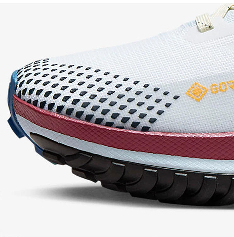 „Nike“ originalus produktas „Pegasus Trail 4“ moteriški bėgimo bateliai DJ7929-102