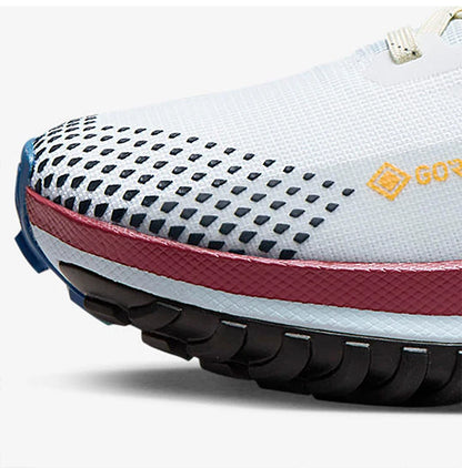 „Nike“ originalus produktas „Pegasus Trail 4“ moteriški bėgimo bateliai DJ7929-102