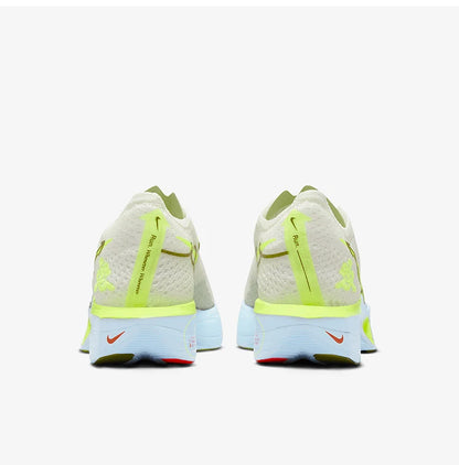 Nike Official Genuine Vaporfly 3 dameløbesko med stødabsorbering til konkurrencebrug HQ3464-143