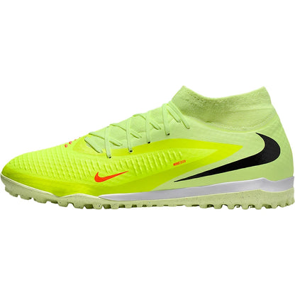 Nike Men's Autumn Sports Mid-Top Laced Soccer Shoes HQ2277-800