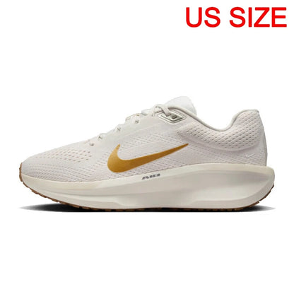 Original New Arrival NIKE WMNS  AIR WINFLO 11 Women's Running Shoes Sneakers