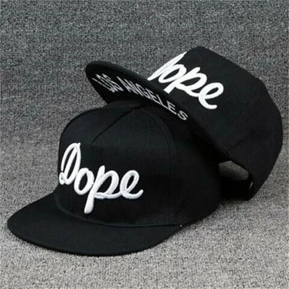New High Quality Gorras Para Hombres Unisex Luxury Baseball Caps for Men Women Adjustable Snapback Hat HipHop DadHatsTrucker Hat