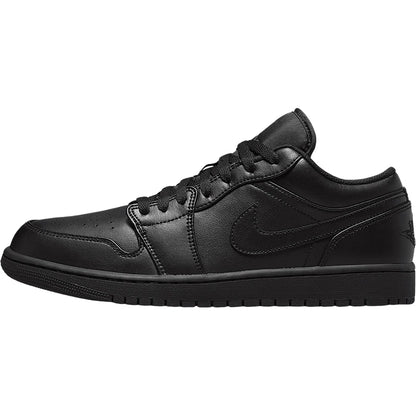 Nike Genuine JORDAN muške klasične lagane casual tenisice za igru 553558-093