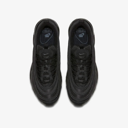 Nike Genuine AIR MAX 97 Women's Bullet Air Cushion Running Shoes 921733-001