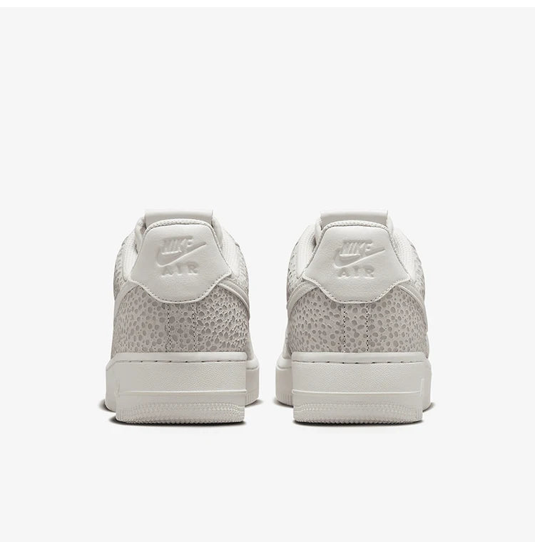 „Nike“ oficialūs nauji unisex patvarūs mados sportiniai bateliai FV6519-200