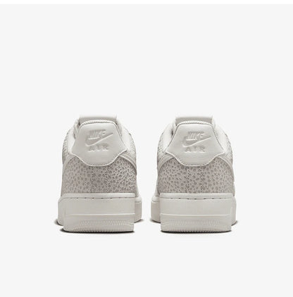„Nike“ oficialūs nauji unisex patvarūs mados sportiniai bateliai FV6519-200