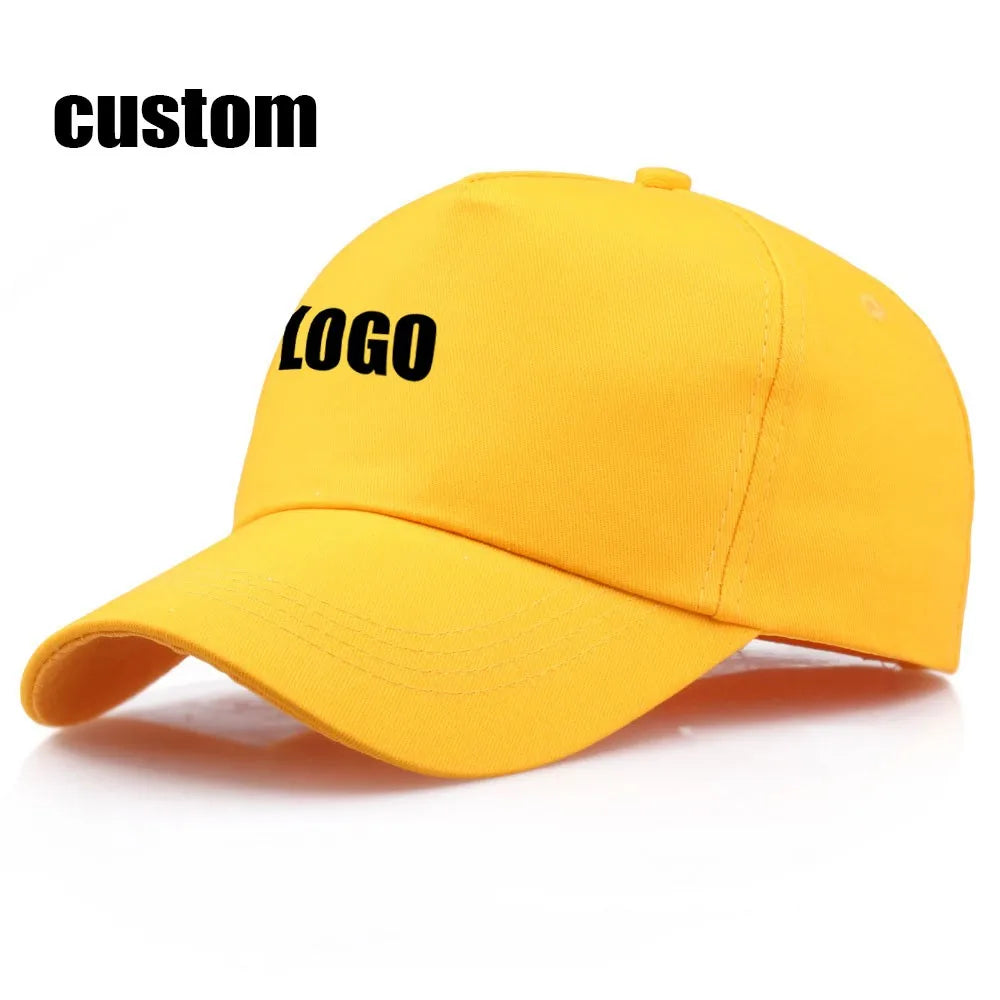 Kolory Kontrastowa kanadyjska czapka baseballowa z haftem dla mężczyzn i kobiet, czapka typu snapback, czapka typu „dad hat”, czapka wędkarska, czapka typu „gorra” w kolorze kości słoniowej