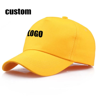 Kolory Kontrastowa kanadyjska czapka baseballowa z haftem dla mężczyzn i kobiet, czapka typu snapback, czapka typu „dad hat”, czapka wędkarska, czapka typu „gorra” w kolorze kości słoniowej