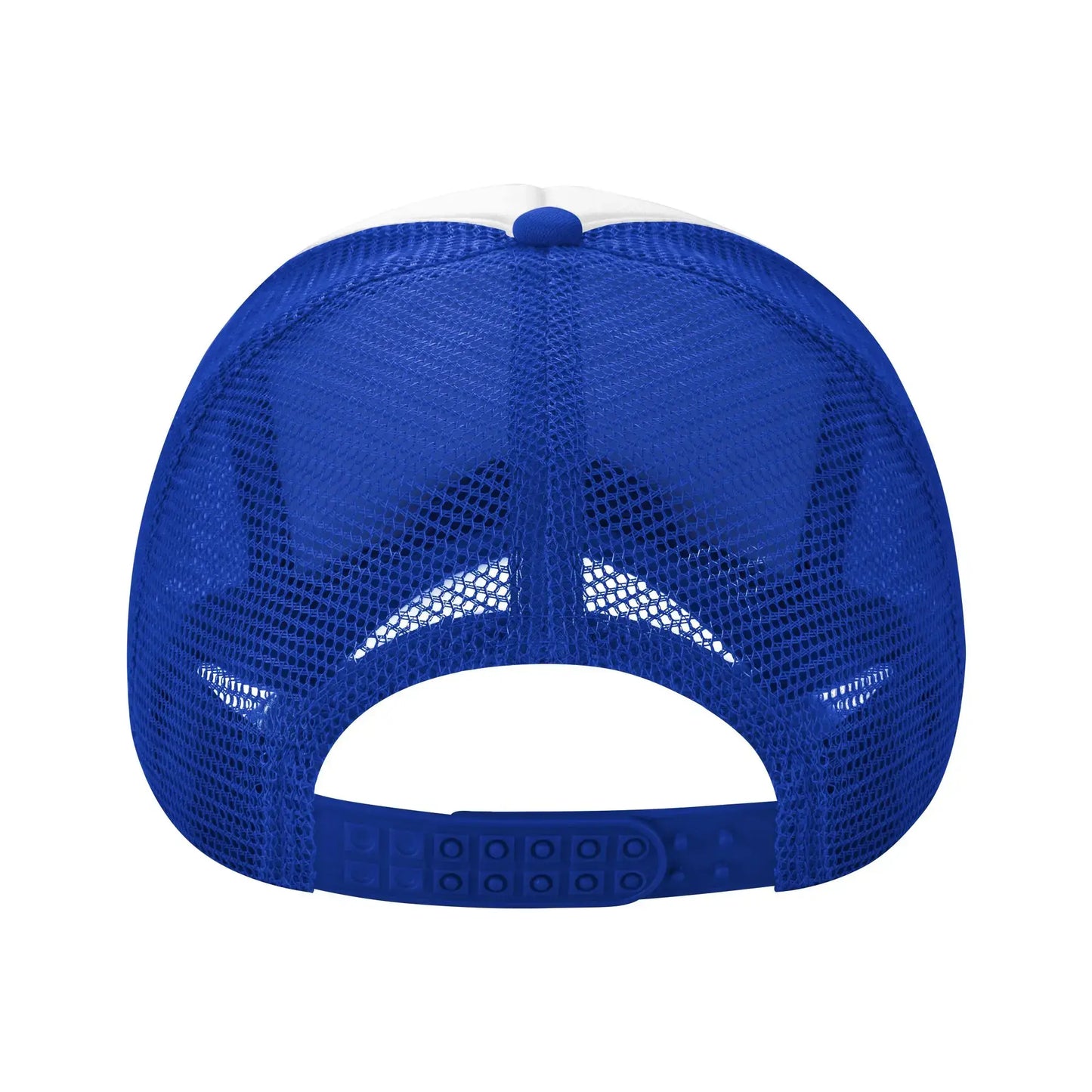 Produit gaming premium Fraquane Unisex Dragon Ball Z Goku Dbz Trucker Hats Outdoor Mesh Baseball Caps Snapback Caps Hats Sun Caps Trucker Cap High Quality