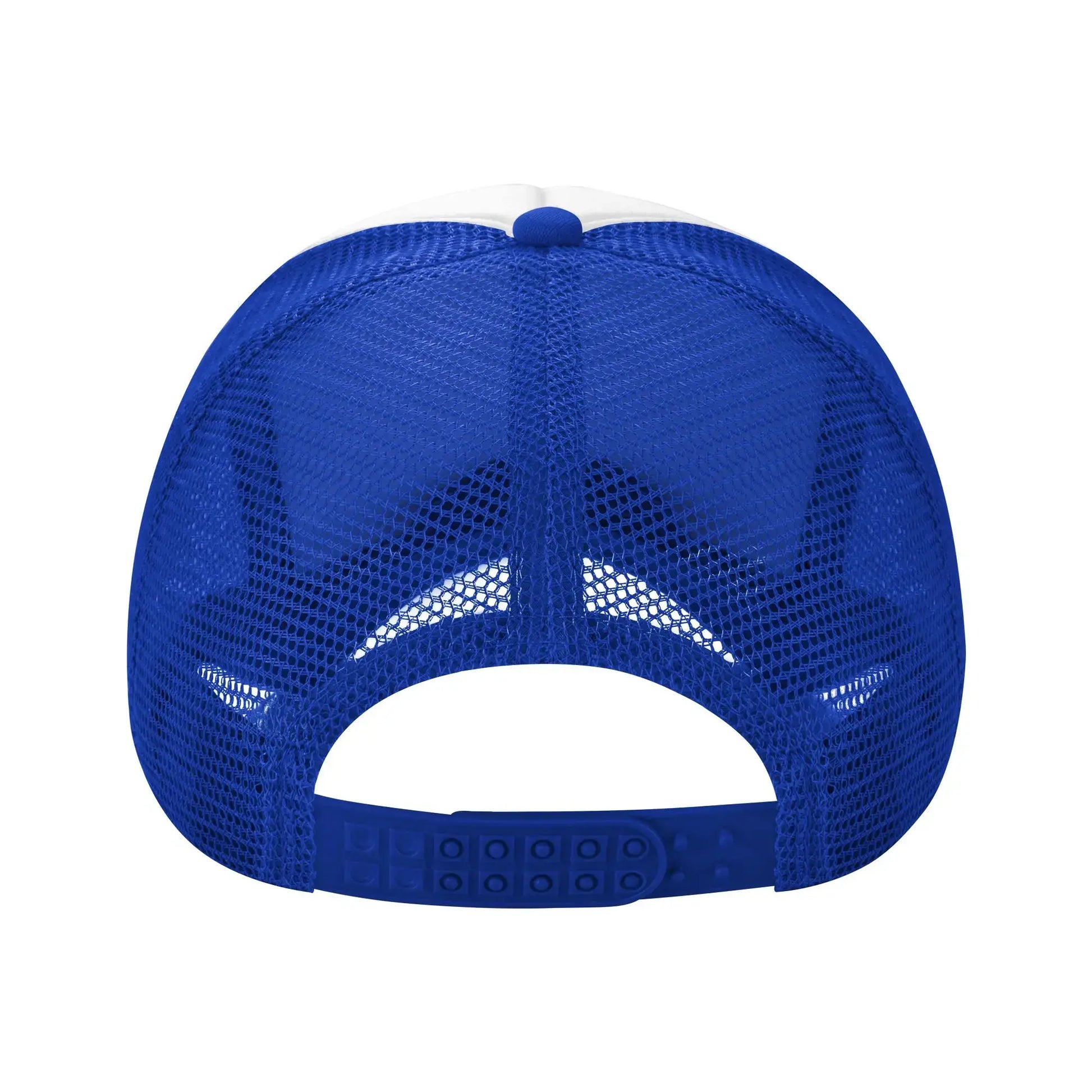 Produit gaming premium Fraquane Unisex Dragon Ball Z Goku Dbz Trucker Hats Outdoor Mesh Baseball Caps Snapback Caps Hats Sun Caps Trucker Cap High Quality