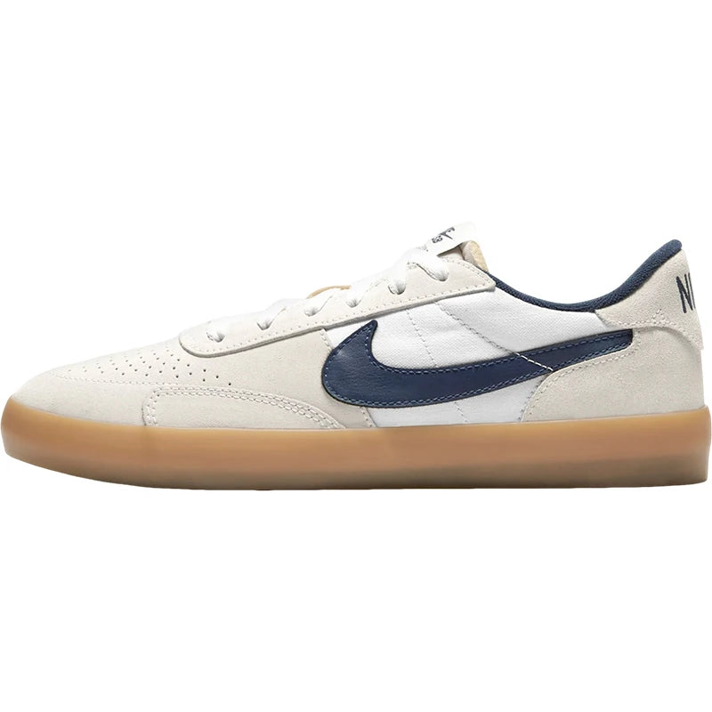 Nike officiële authentieke nieuwe slijtvaste lage casual sneakers voor heren en dames CD5010-102