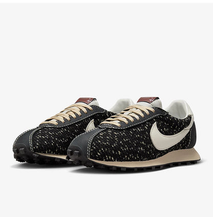 Originálne pánske bežecké športové topánky Nike LD-1000 s nízkym zvrškom a šnurovaním IM7513-002