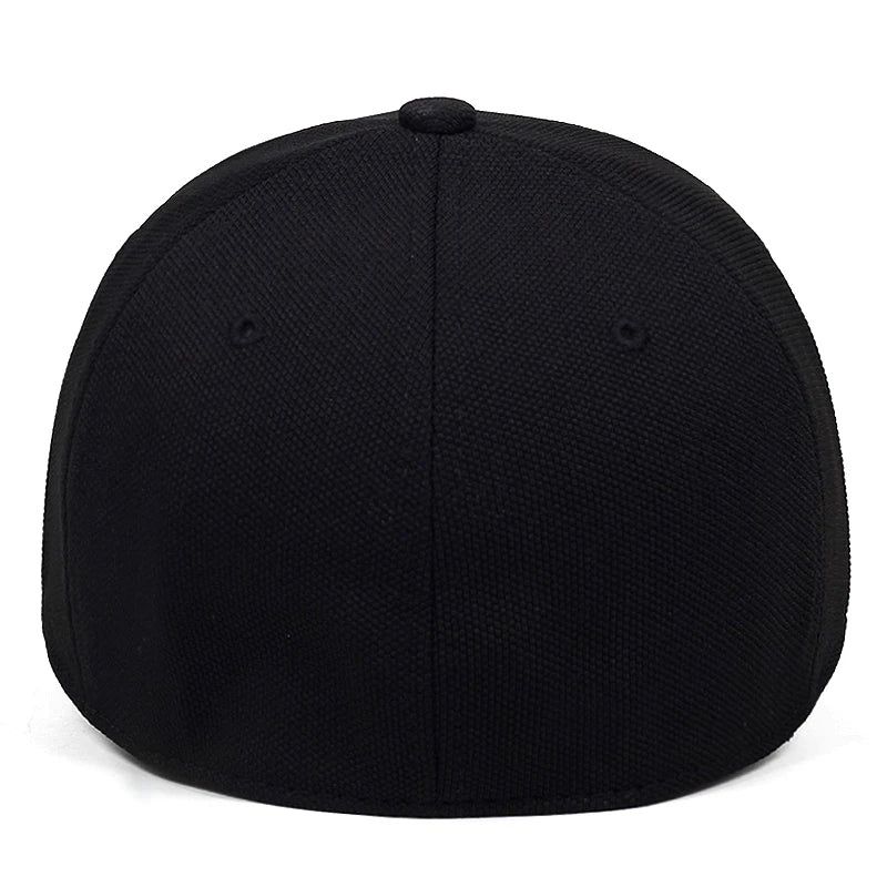 Czapka baseballowa dla mężczyzn, czapki typu snapback, czapki dopasowane dla mężczyzn, czapki z pełnym daszkiem, czapki dla kobiet, czapki typu gorra, czapki typu bone, czapki typu trucker, czapki typu casquette