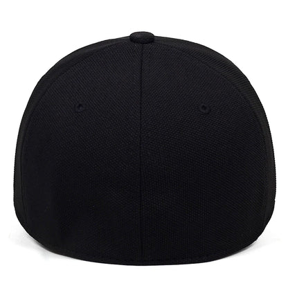 Czapka baseballowa dla mężczyzn, czapki typu snapback, czapki dopasowane dla mężczyzn, czapki z pełnym daszkiem, czapki dla kobiet, czapki typu gorra, czapki typu bone, czapki typu trucker, czapki typu casquette