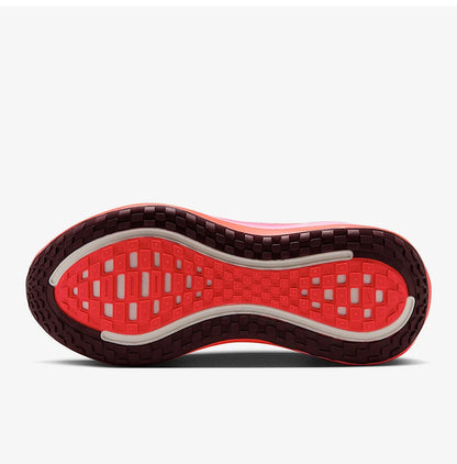 Nike Genuine Vomero Plus Women's Mesh Breathable Road Running Shoes HV8154-604