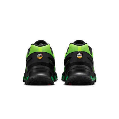 Zapatillas de running Nike Air Max Dn8 para hombre con amortiguación Air retro Hq4681-010