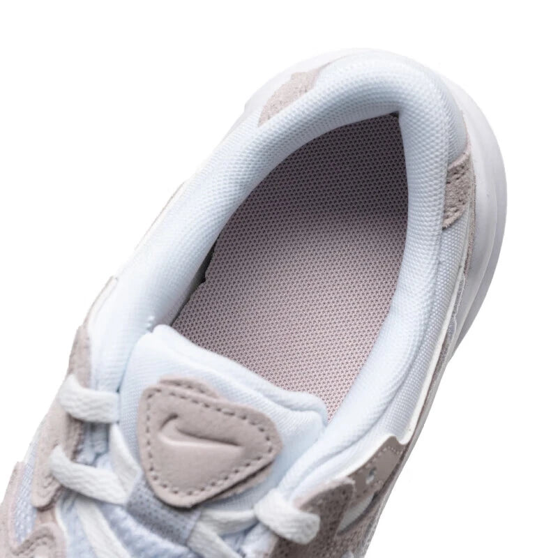 NIKE W AL8 Γυναικεία παπούτσια για τρέξιμο – Αυθεντικά, άνετα αθλητικά παπούτσια για γυναίκες