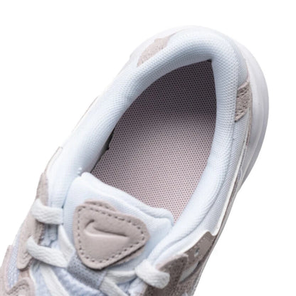 NIKE W AL8 Γυναικεία παπούτσια για τρέξιμο – Αυθεντικά, άνετα αθλητικά παπούτσια για γυναίκες