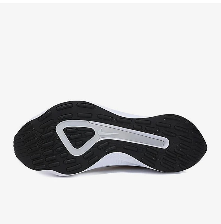 Nike originalne EXP-X14 ženske leteće linije udobne i podstavljene niske sportske cipele AO3170-200