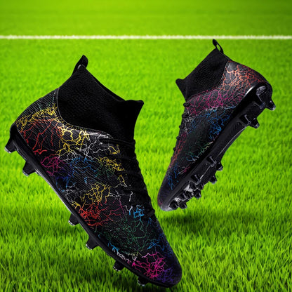 2026 Chaussures de sport, Chaussures de football pour homme, Chaussures de soccer, Chaussures de tennis pour homme