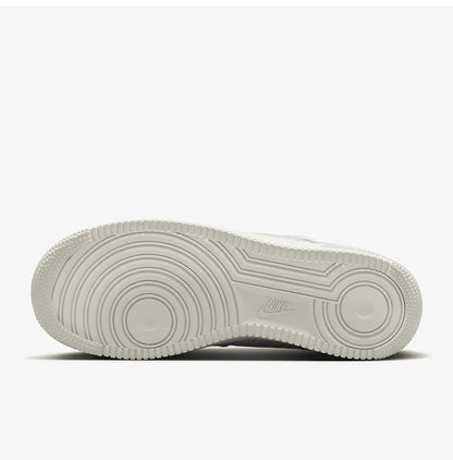 „Nike“ oficialūs nauji unisex patvarūs mados sportiniai bateliai FV6519-200
