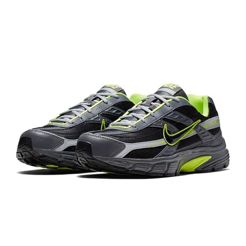 NIKE INITIATOR Męskie buty do biegania – oryginalne, wygodne i oddychające trampki do aktywnego stylu życia