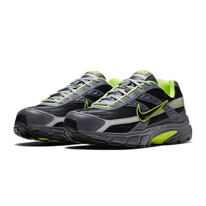 NIKE INITIATOR Męskie buty do biegania – oryginalne, wygodne i oddychające trampki do aktywnego stylu życia