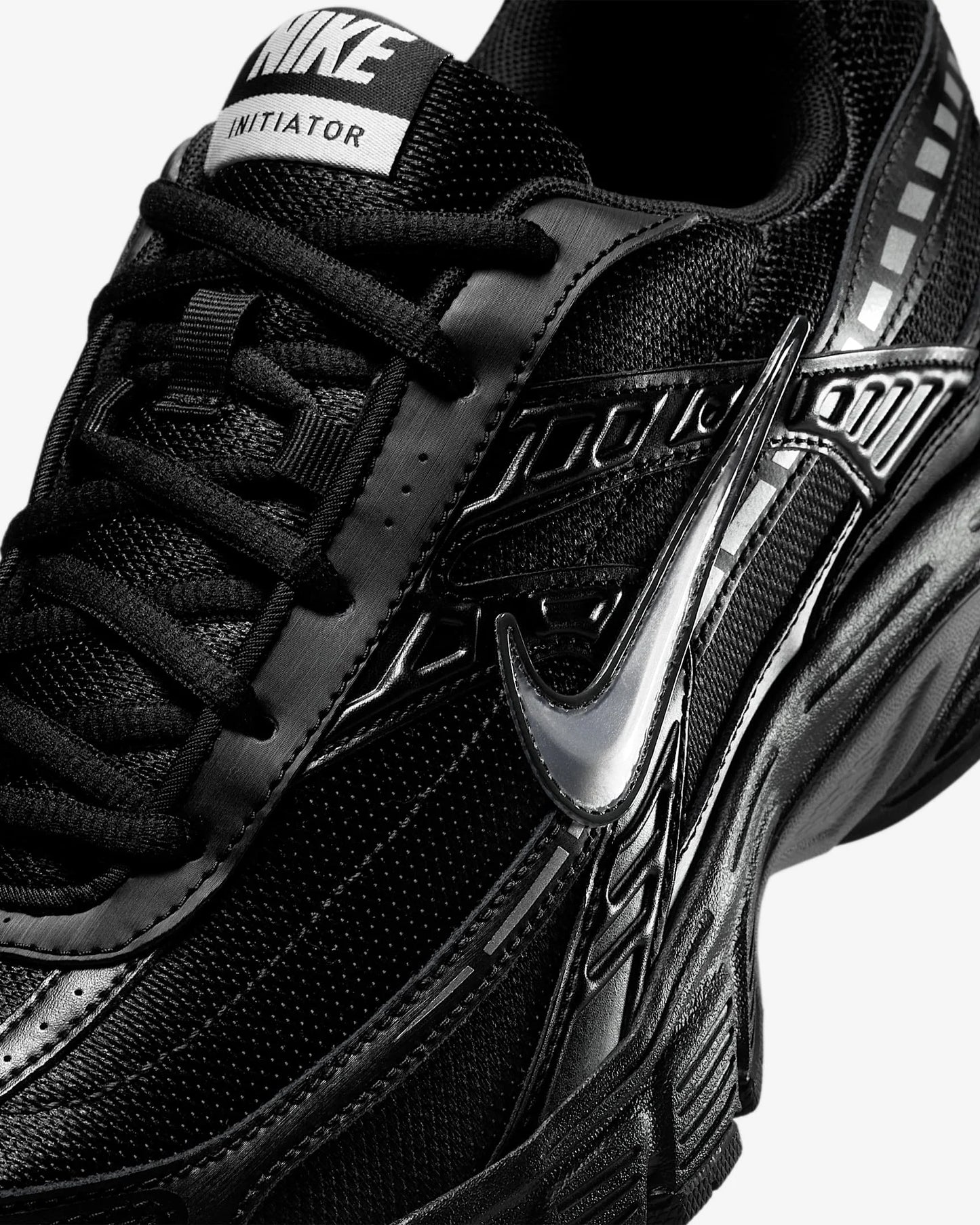 Nike Initiator Men's Athletic Running Shoes IB4595-001