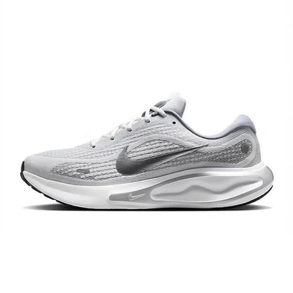 Nike Journey Run tenisice za trčanje Udobno amortiziranje, otporne na klizanje i izdržljive Idealne za svakodnevni trening IH7329-101