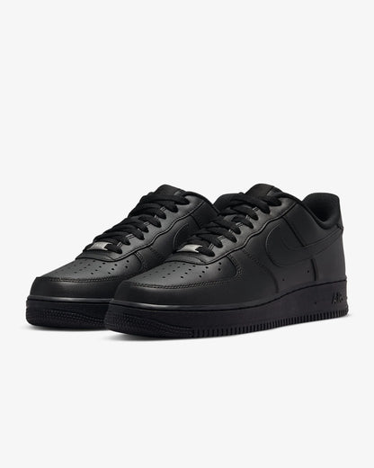 Nike Air Force 1 '07 muška tenisica Air Force One CW2288-001