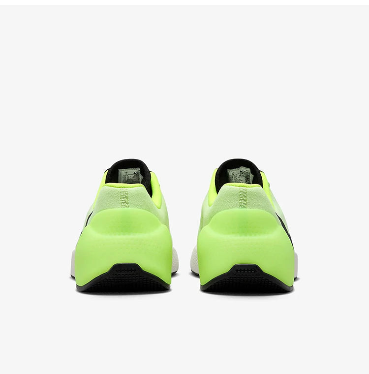 „Nike“ originalūs „AIR ZOOM TR 1“ vyriški sportiniai treniruočių lengvi bėgimo bateliai DX9016-700