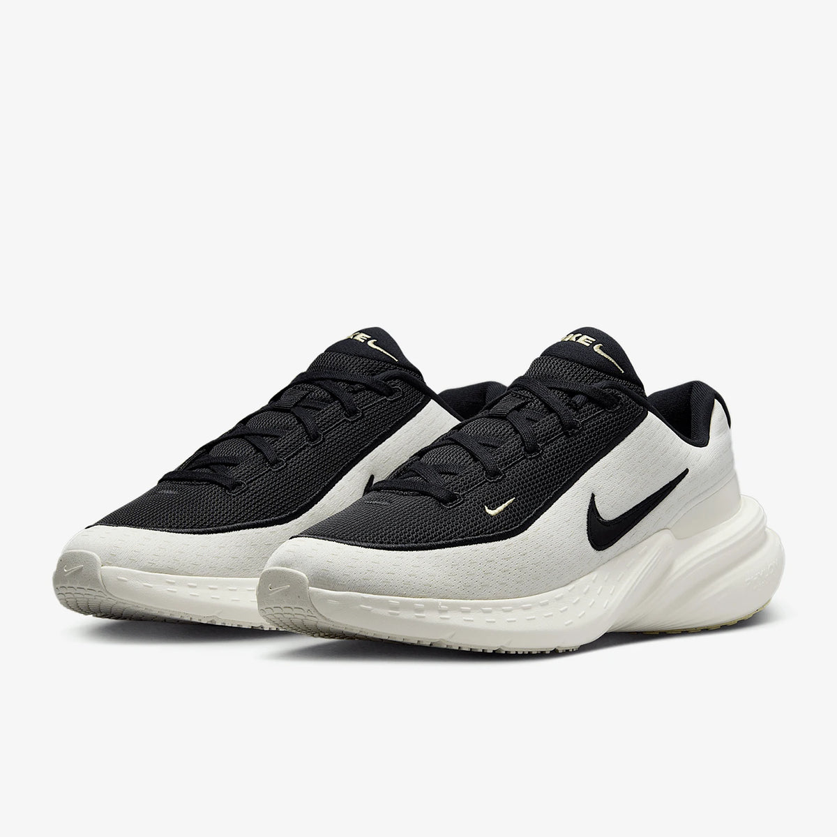 Nike Officielle, ægte UPLIFT SC lette, åndbare og slidstærke løbesko til mænd IB2765-100