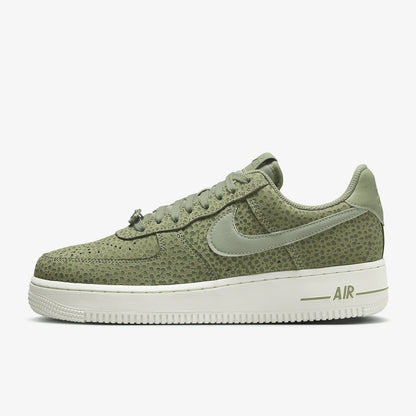„Nike“ oficialūs nauji unisex patvarūs mados sportiniai bateliai FV6519-200