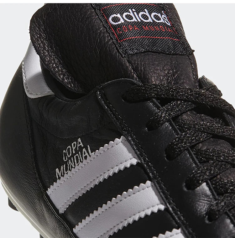 Adidas Authentic New Season pánské nízké šněrovací kopačky 015110