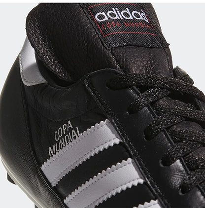 Adidas Authentic New Season pánské nízké šněrovací kopačky 015110