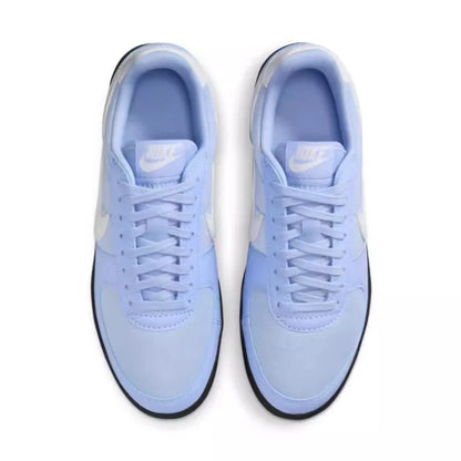 Nike FIELD GENERAL Sportiga fritidskläder Slitstarka, halkfria, låga, snygga och mångsidiga sneakers FZ5593-400