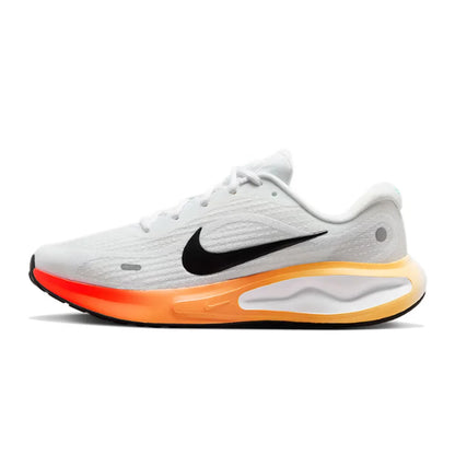Nike Journey Run tenisice za trčanje Udobno amortiziranje, otporne na klizanje i izdržljive Idealne za svakodnevni trening IH7329-101