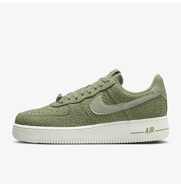 „Nike“ oficialūs nauji unisex patvarūs mados sportiniai bateliai FV6519-200