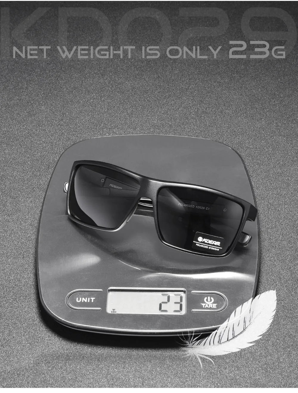 Men's Sunglasses Rinconcito Fashion Drive Sun Glasses For Women Outdoor Sports Eyewear Original Brand KDEAM