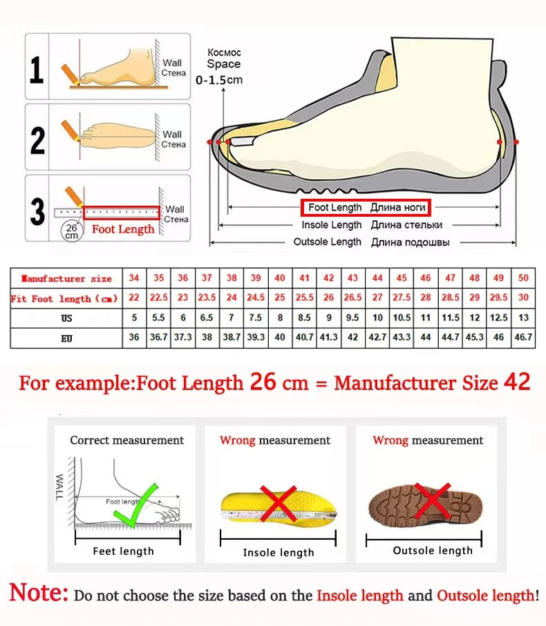 Zapatillas deportivas para hombre, calzado informal, zapatos planos para hombre, zapatillas ligeras de cuero sintético (PU), calzado transpirable, zapatillas deportivas blancas para hombre